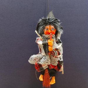 alt=kitchen-witch-doll-minna-red