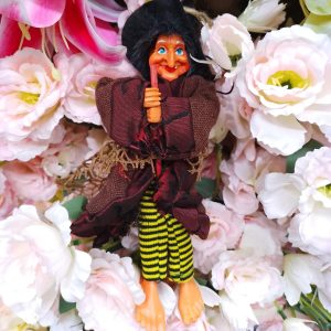 alt=kitchen-witch-doll-hilda-brown