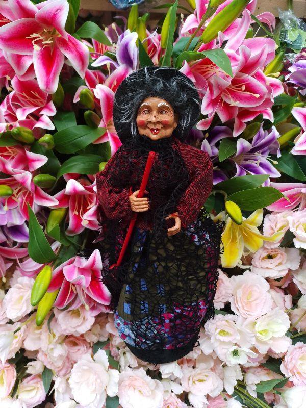 alt=kitchen-witch-doll-dora-black