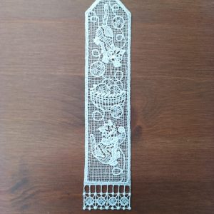 alt=bookmark-cats-185274