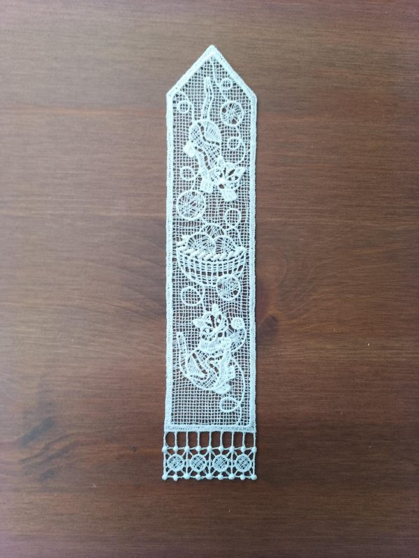 alt=bookmark-cats-185274