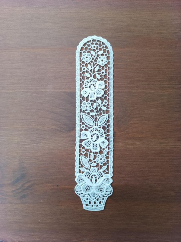 alt=bookmark-flower-basket-185278