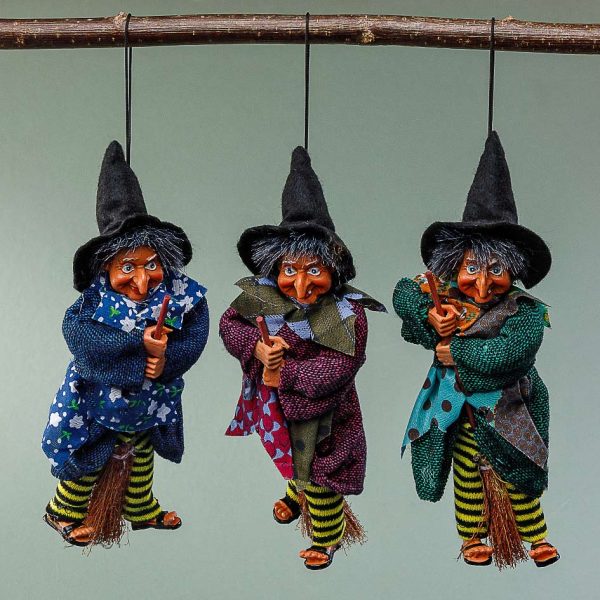 alt=kitchen-witch-doll-johanna