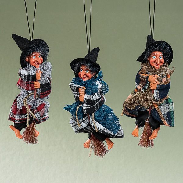 alt=kitchen-witch-doll-minna