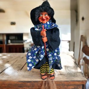 alt=kitchen-witch-doll-johanna-blue