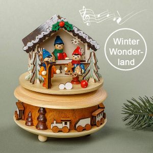 alt=music-box-christmas-market-stall