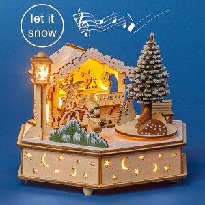 alt=music-box-with-lantern