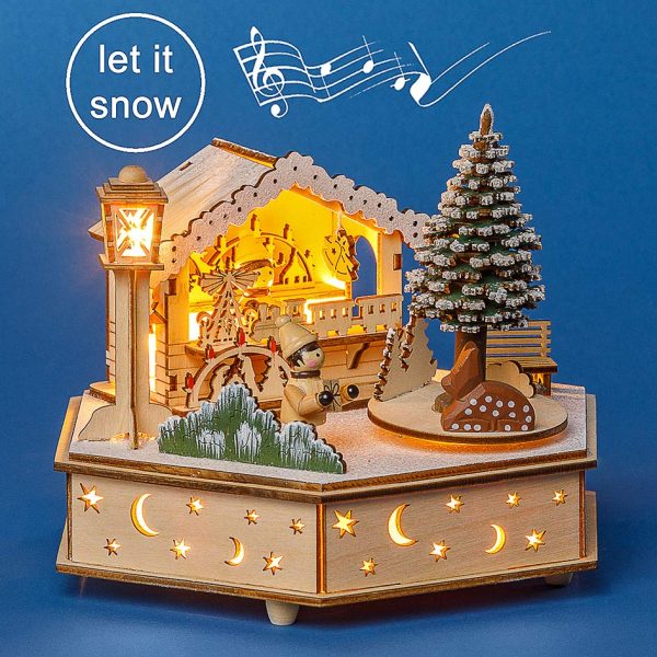 alt=music-box-with-lantern