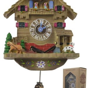 alt=magnet-cuckoo-clock-chalet