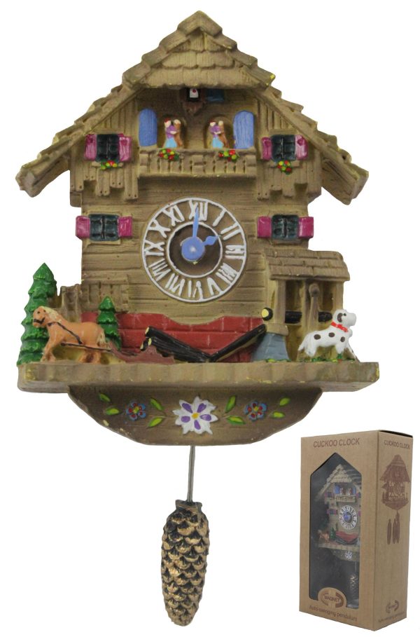 alt=magnet-cuckoo-clock-chalet