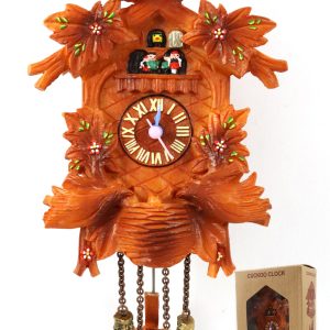 alt=magnet-cuckoo-clock-black-forest