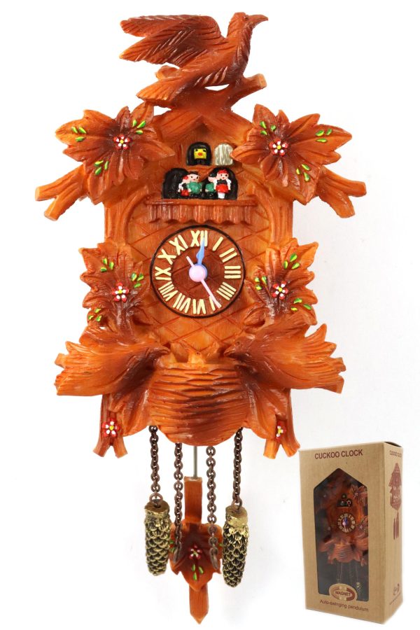 alt=magnet-cuckoo-clock-black-forest