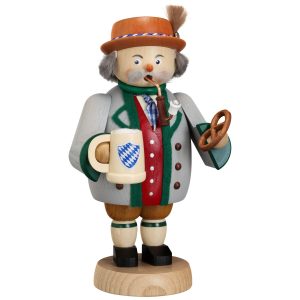 alt=incense-smoker-relaxed-bavarian