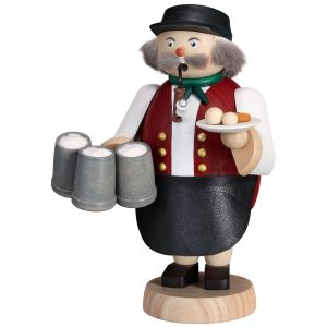 alt=incense-smoker-relaxed-innkeeper