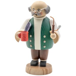 alt=incense-smoker-relaxed-grandpa