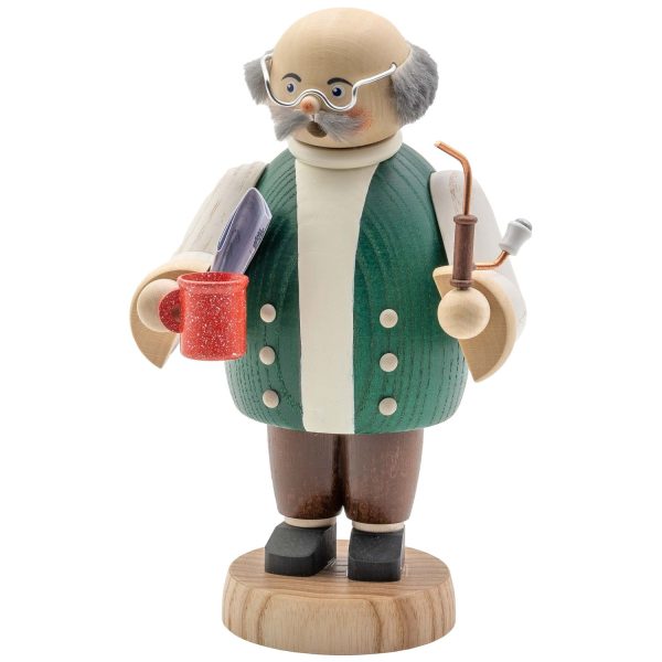 alt=incense-smoker-relaxed-grandpa