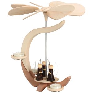 alt=erzgebirge-tealight-pyramid-c-shape