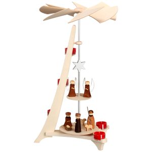 alt=christmas-pyramid-l-shape-nativity