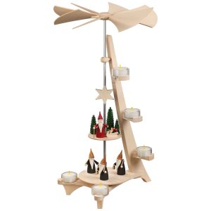 alt=christmas-pyramid-l-shape-gnomes