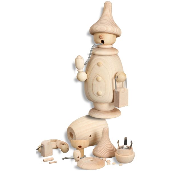 alt=diy-wooden-incense-smoker-kit