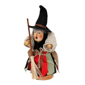 alt=incense-smoker-witch-small