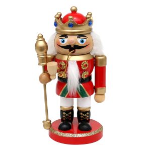 alt=incense-smoker-nutcracker-small