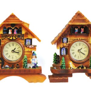 alt=table-cuckoo-clock-assorted