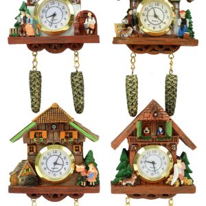 alt=magnet-cuckoo-clock-assorted