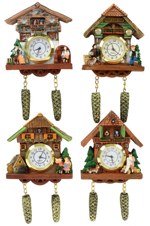 alt=magnet-cuckoo-clock-assorted