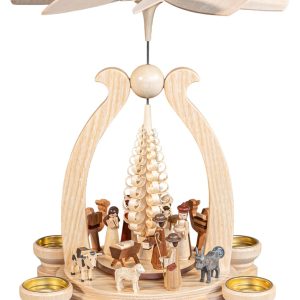 alt=christmas-pyramid-arch-christmas-story