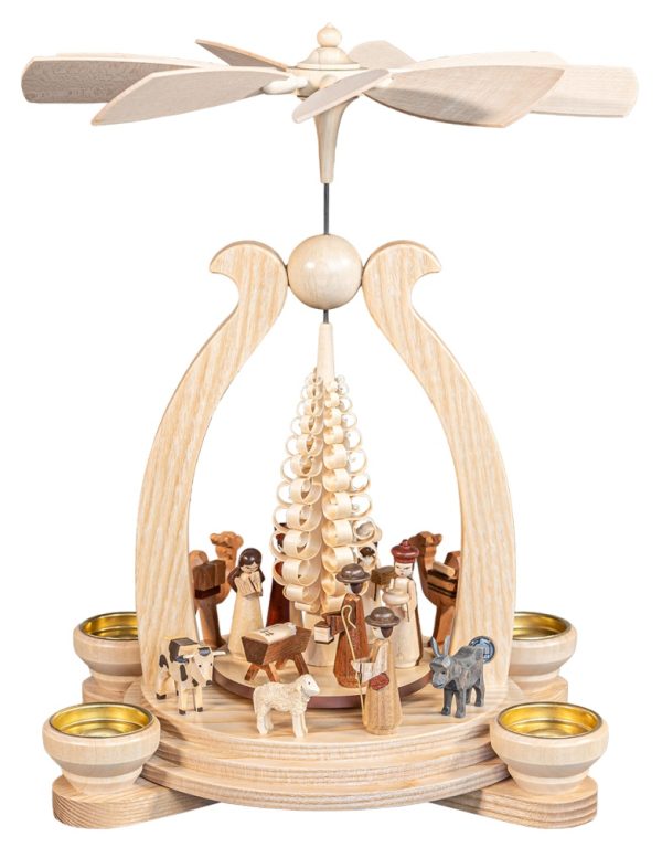 alt=christmas-pyramid-arch-christmas-story