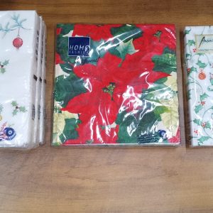 alt=paper-napkins-miscellaneous