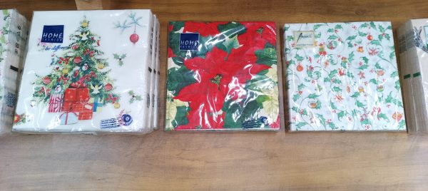 alt=paper-napkins-miscellaneous