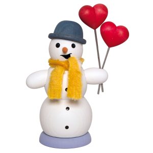 alt=incense-smoker-snowman-with-hearts