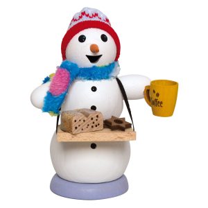 alt=incense-smoker-snowman-baker