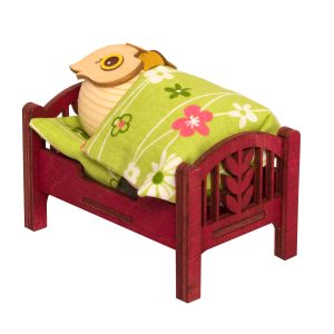 alt=miniature-owl-in-bed