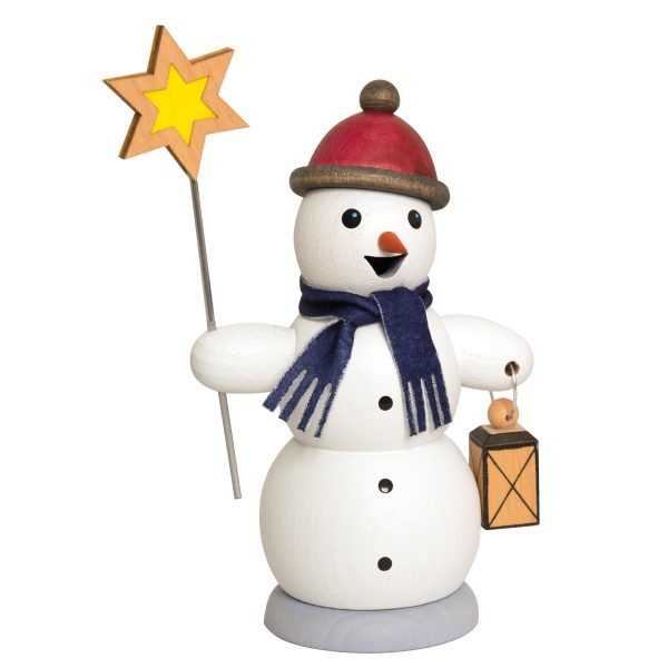 alt=incense-smoker-snowman-carol-singer