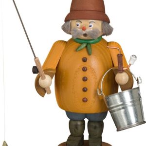 alt=incense-smoker-relaxed -fisherman