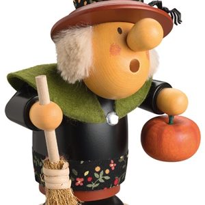 alt=incense-smoker-muellerchen-halloween-witch
