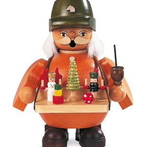 alt=incense-smoker-muellerchen-toy-vendor