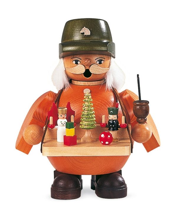 alt=incense-smoker-muellerchen-toy-vendor