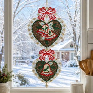 window-hanging-heart-band-074185