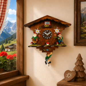 alt=trenkle-miniature-clock-555sq