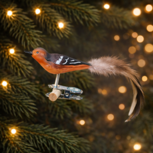 alt=clip-on-bird-ornament-chaffinch