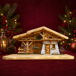 alt=nativity-stable-berchtesgaden