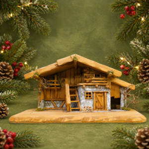 alt=nativity-stable-salzburg