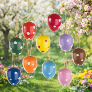 alt=wooden-ornament-easter-eggs