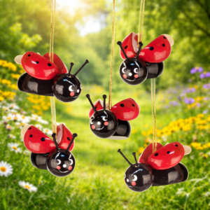 alt=wooden-ornament-ladybugs
