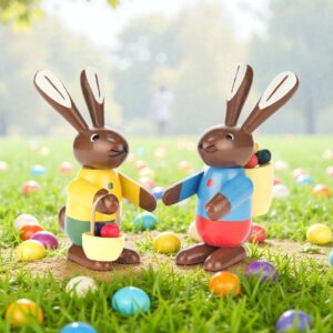 alt=bunny-pair-with-baskets