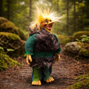 alt=troll-figurine-torvald-brightbeard